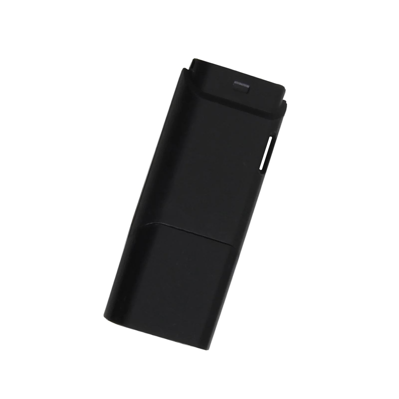 Uygur Plastik USB Bellek
