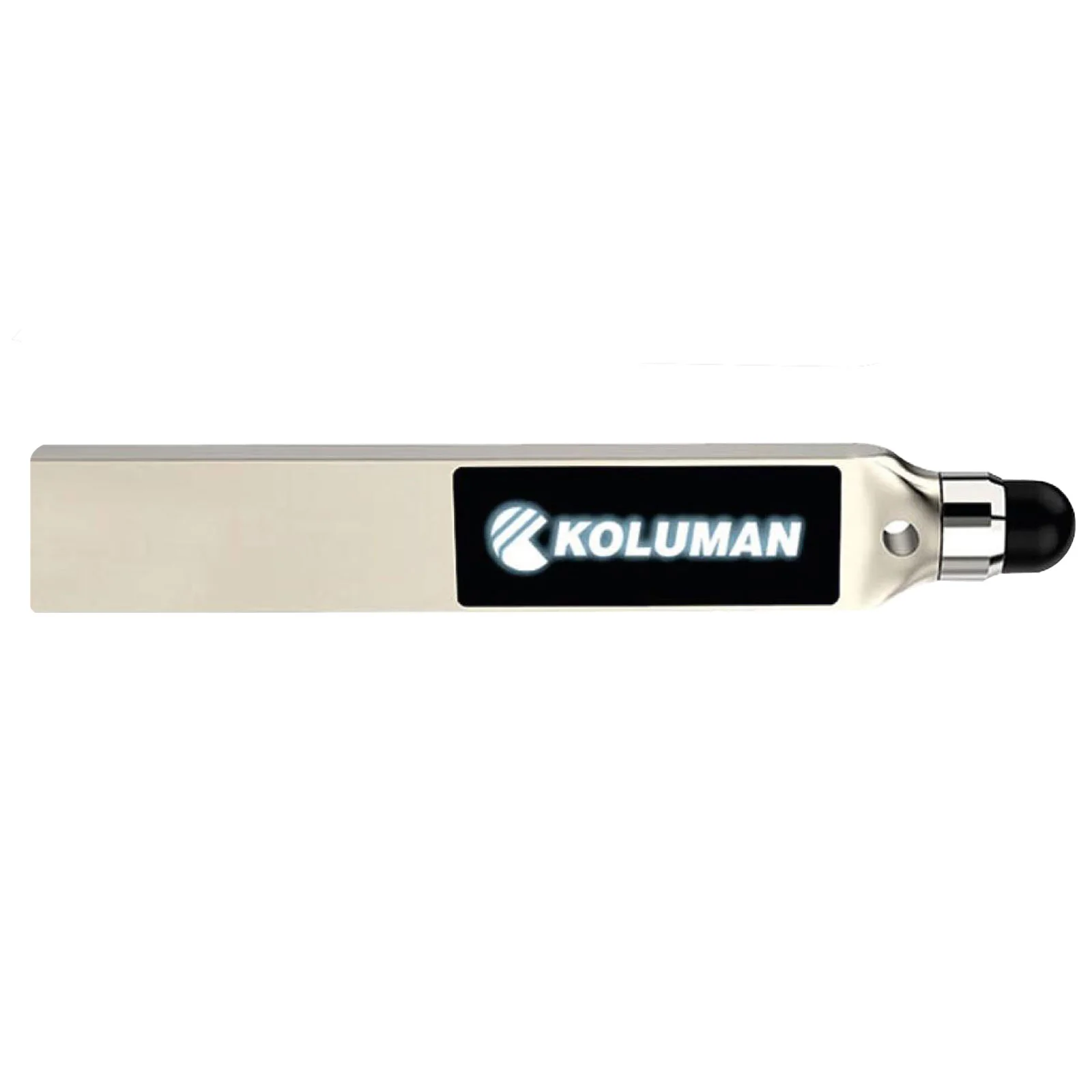 Ladin Ledli USB Bellek (32 GB) – görsel 2
