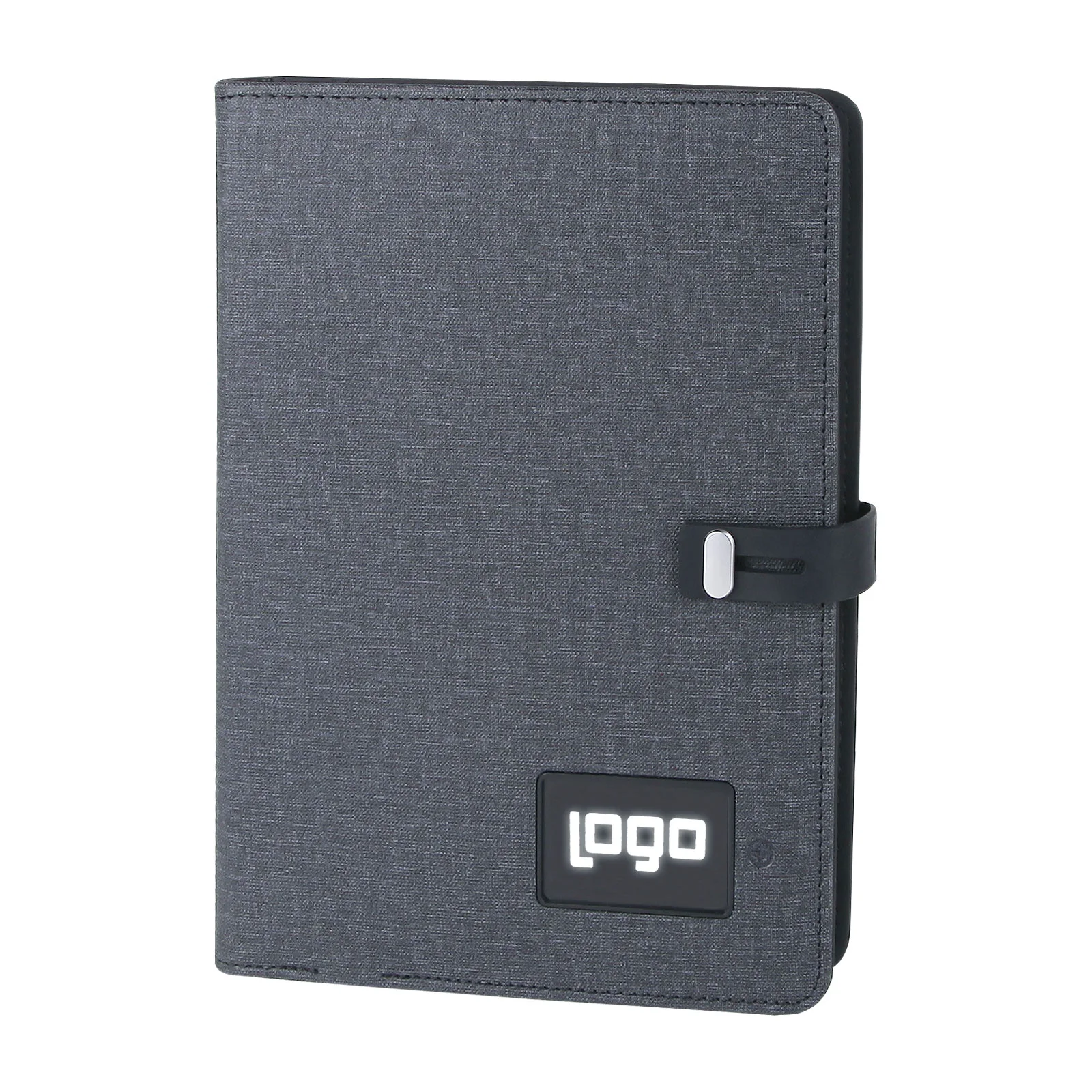 Oymapınar 6.500 mAh Powerbank Defter