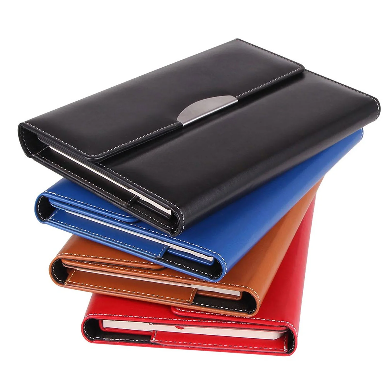 Ürgüp Çantalı Defter (16x23 cm) – görsel 3
