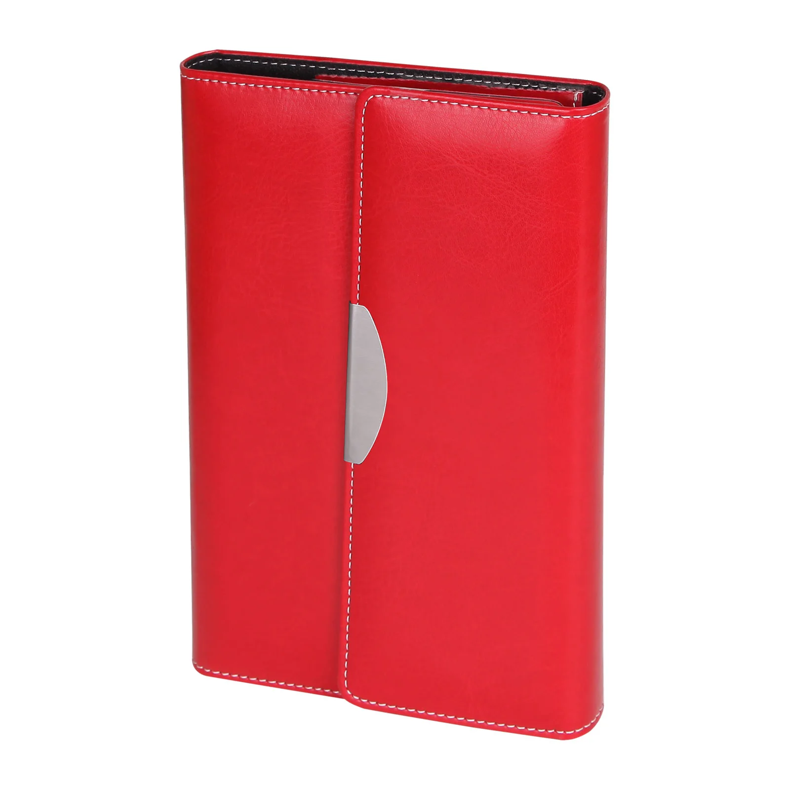 Ürgüp Çantalı Defter (16x23 cm) – görsel 5