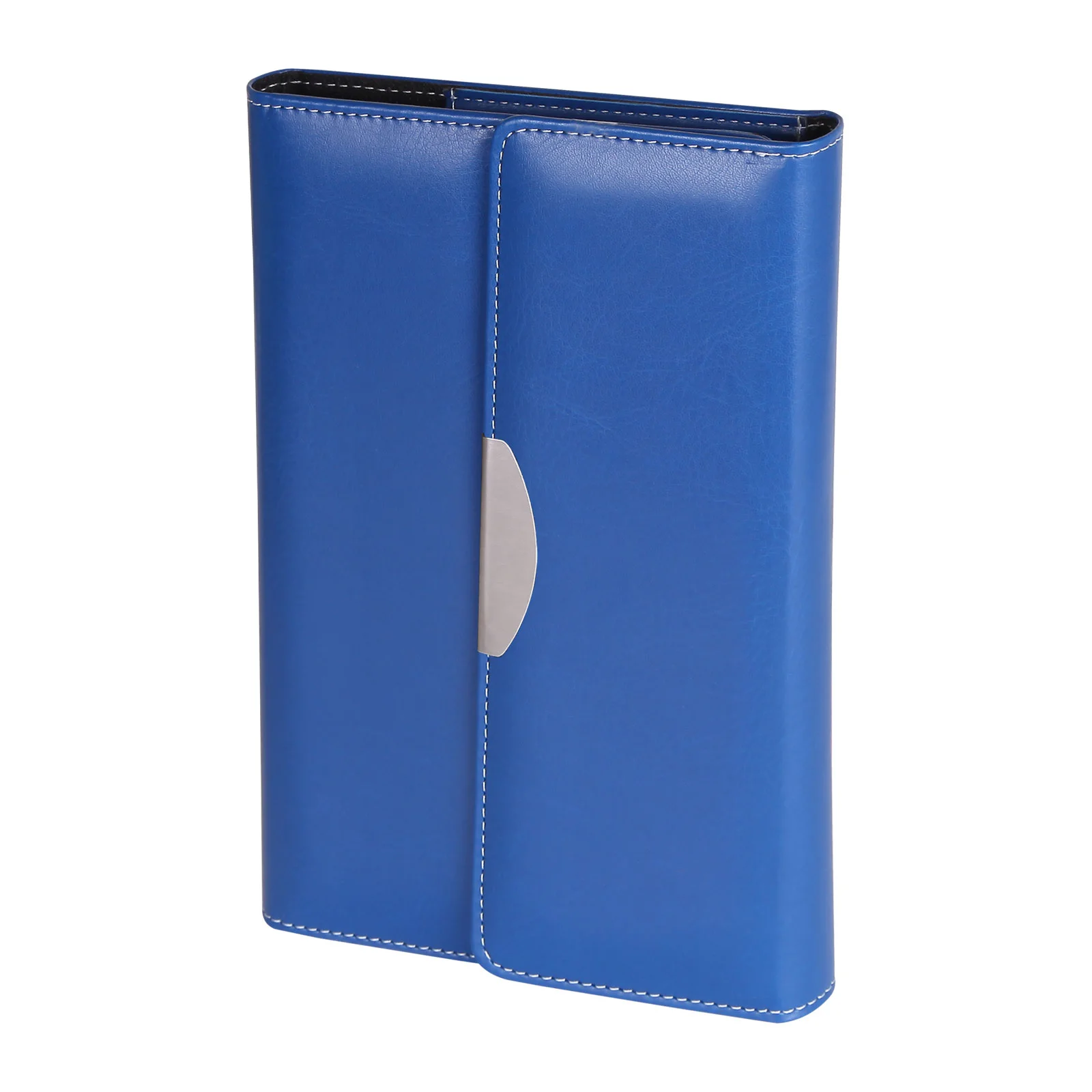 Ürgüp Çantalı Defter (16x23 cm) – görsel 7
