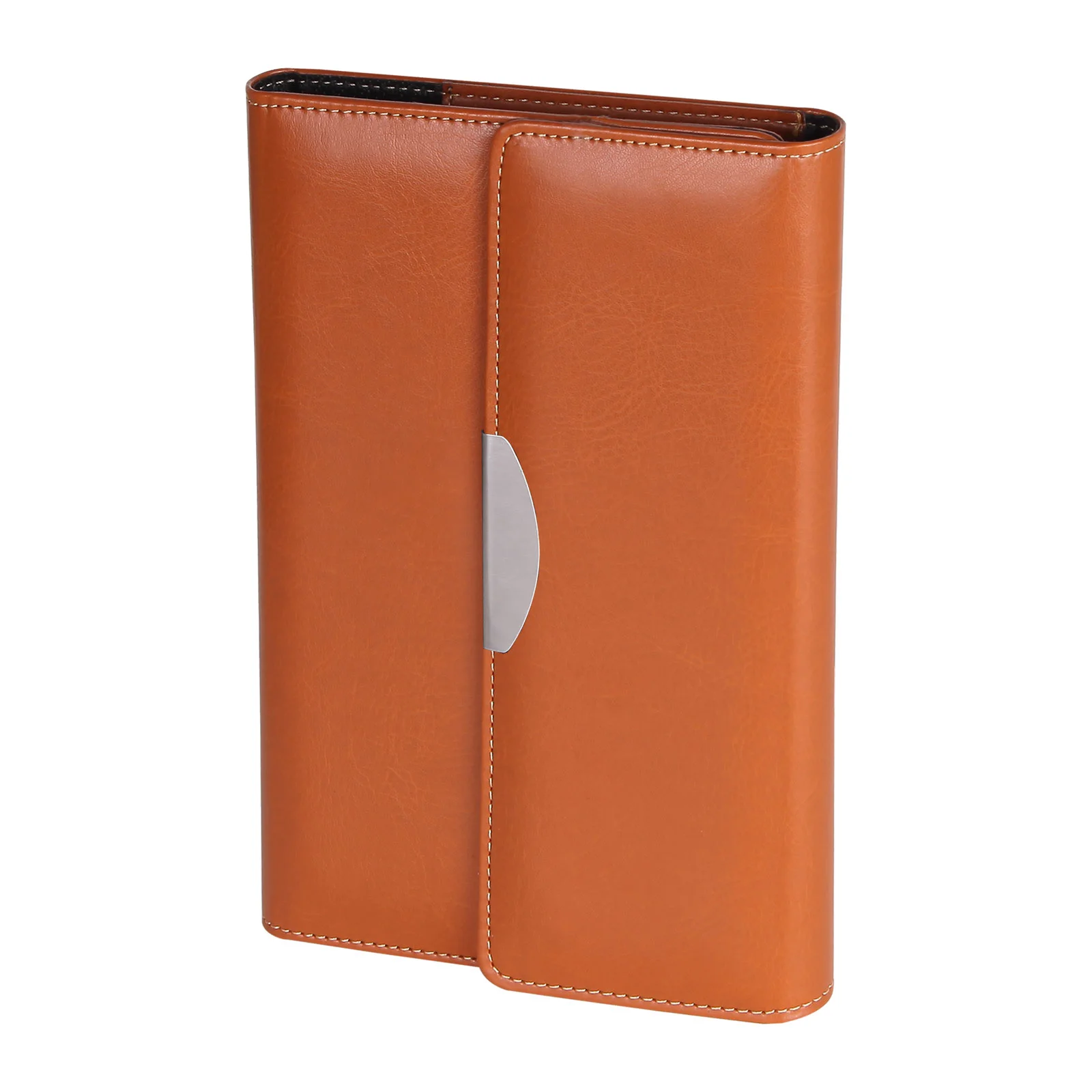 Ürgüp Çantalı Defter (16x23 cm) – görsel 6