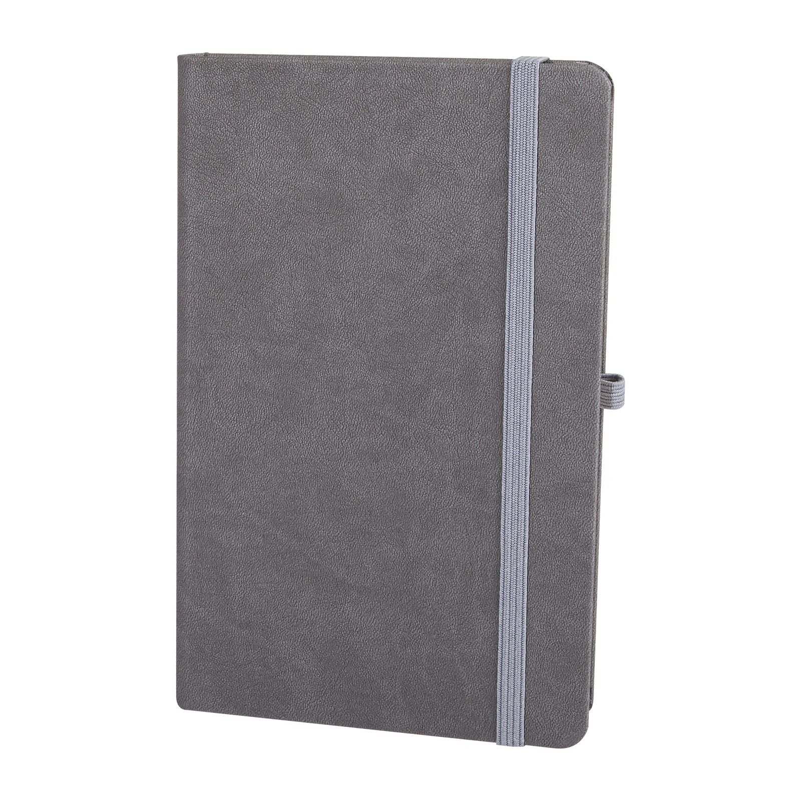 Dışkapı Tarihsiz Defter (13x21 cm)