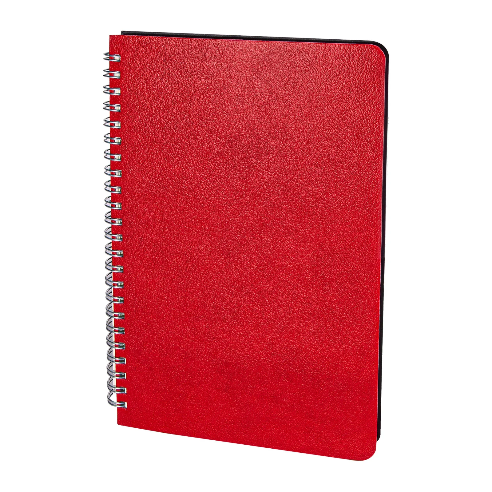 Akyurt Spiralli Tarihsiz Defter (13x21 cm) – görsel 7