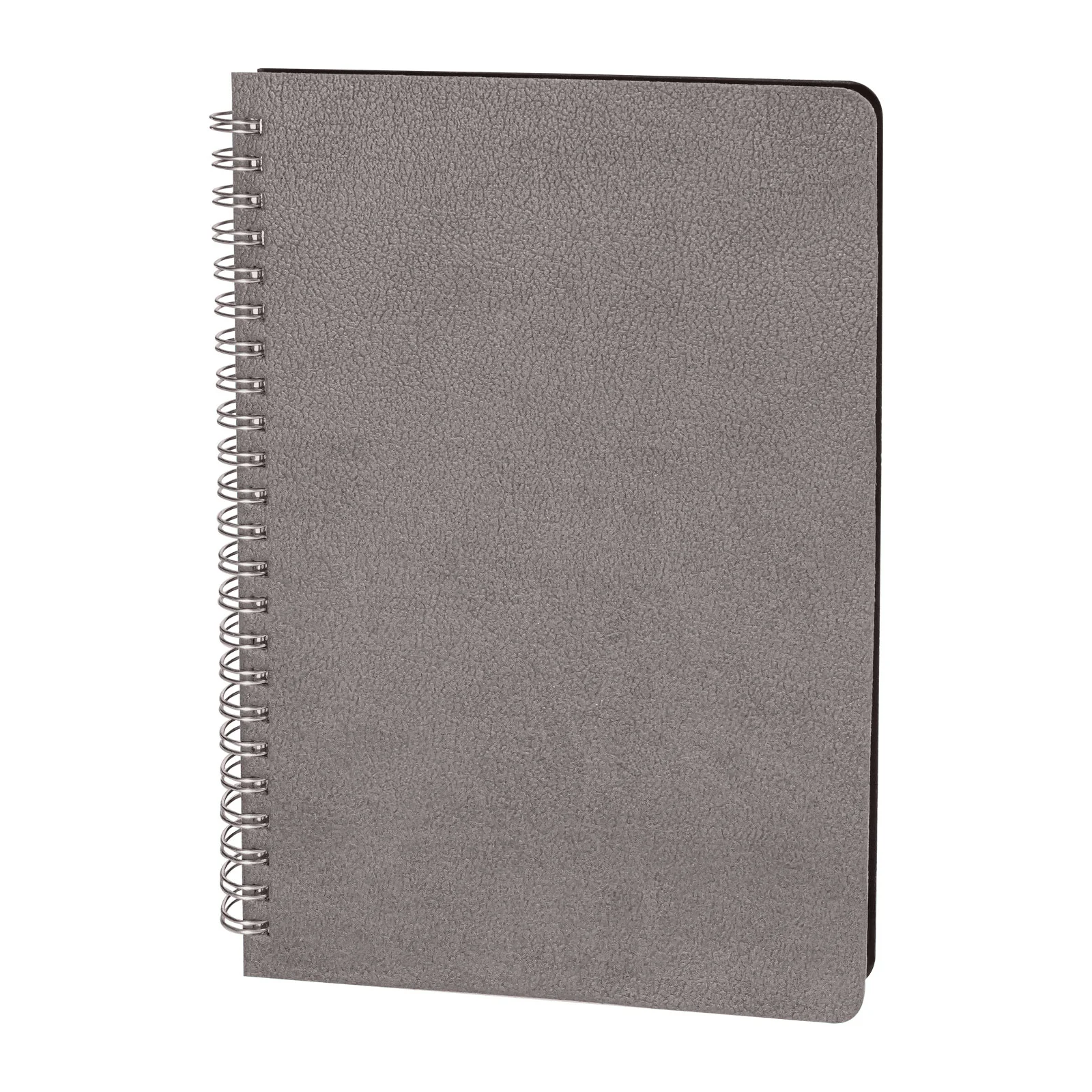 Akyurt Spiralli Tarihsiz Defter (13x21 cm) – görsel 5