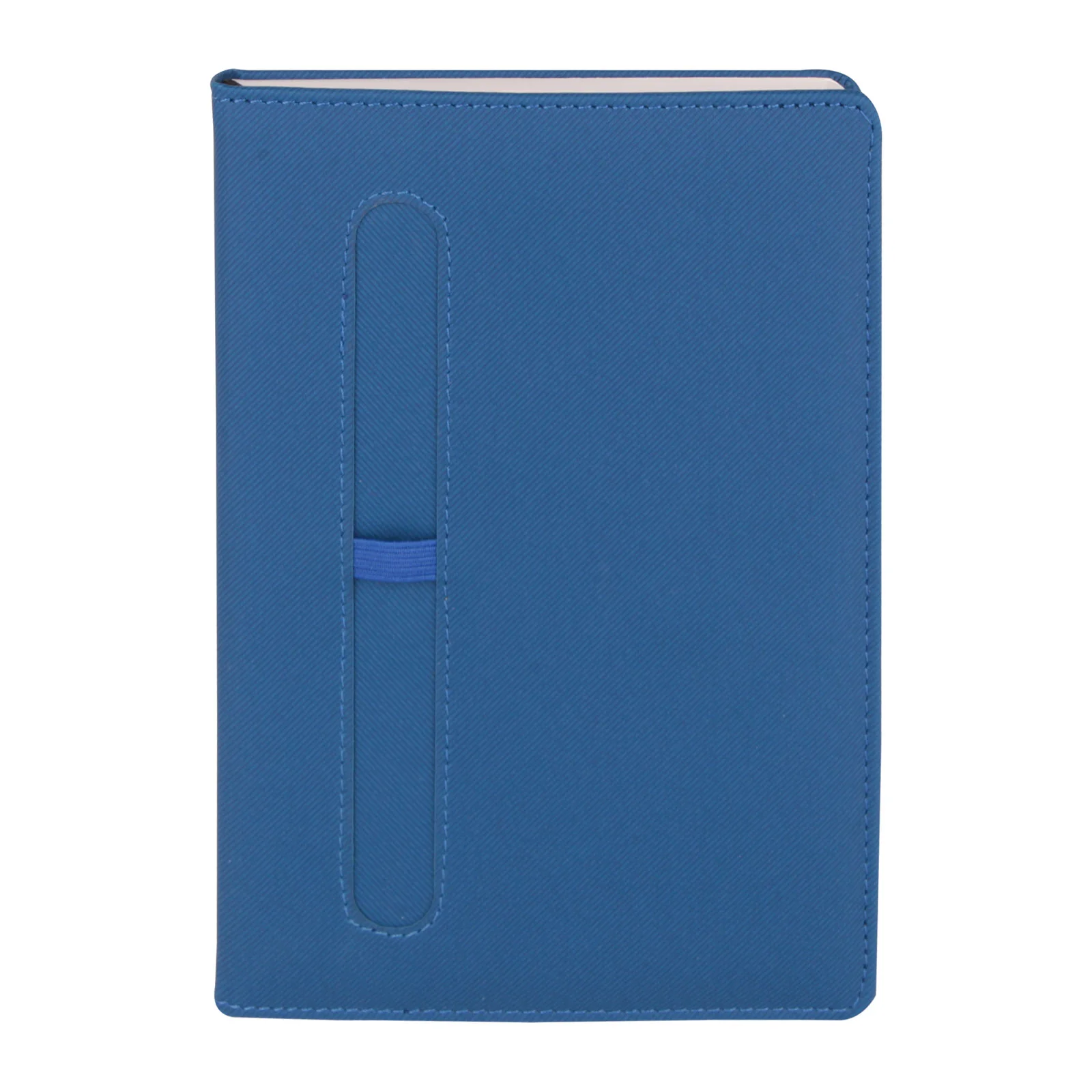 Kurtuluş Tarihsiz Defter (15x21 cm) – görsel 6