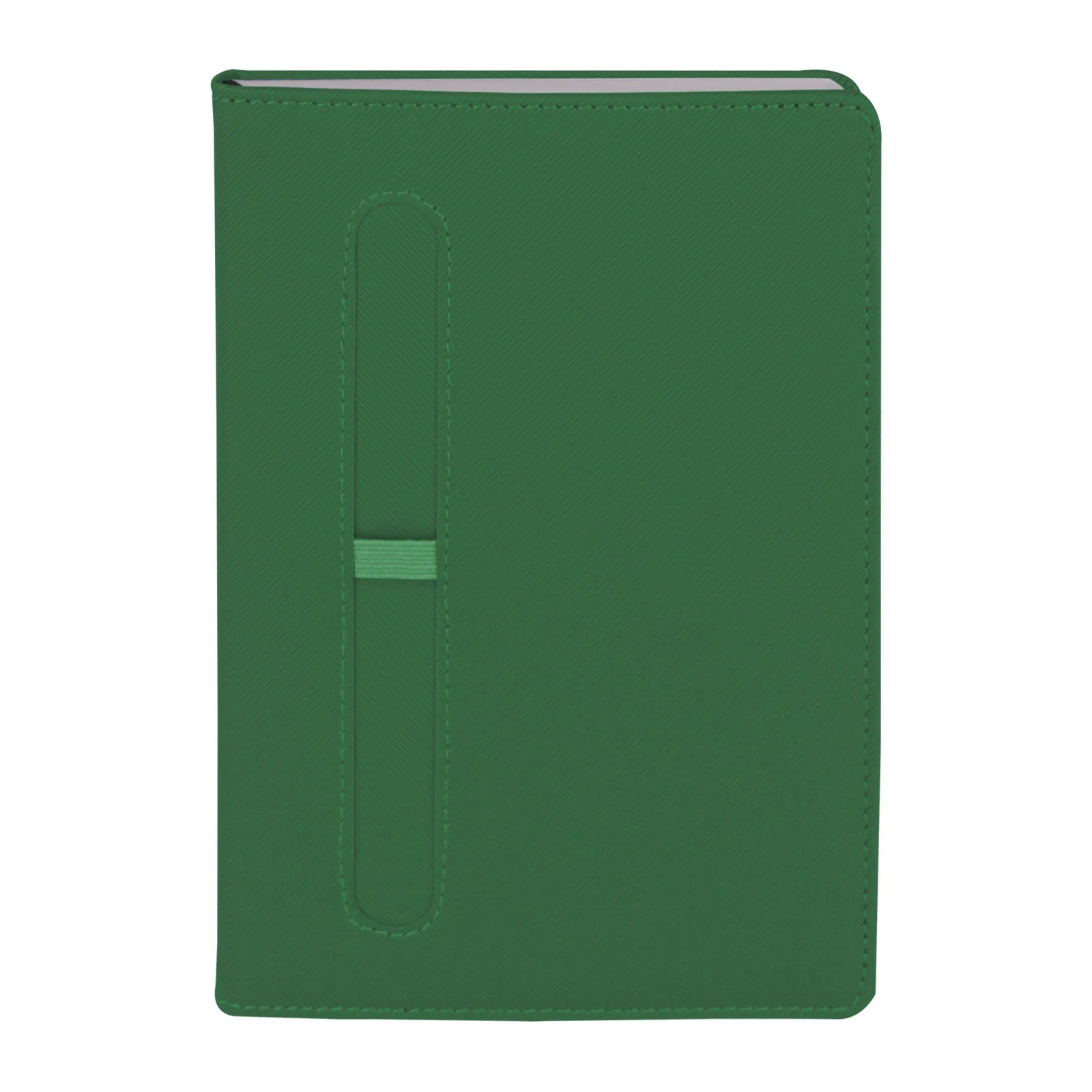 Kurtuluş Tarihsiz Defter (15x21 cm) – görsel 4
