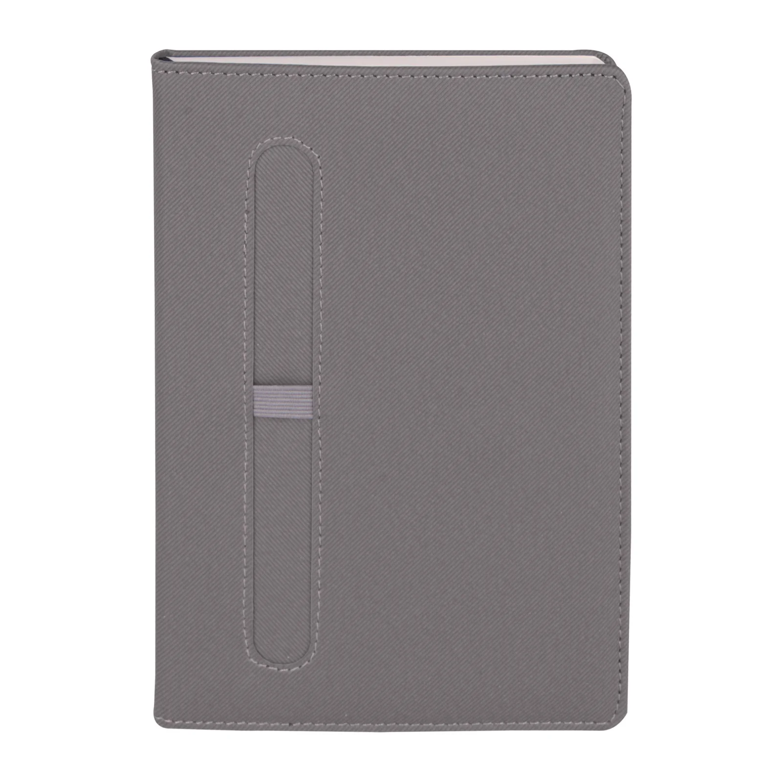 Kurtuluş Tarihsiz Defter (15x21 cm) – görsel 5