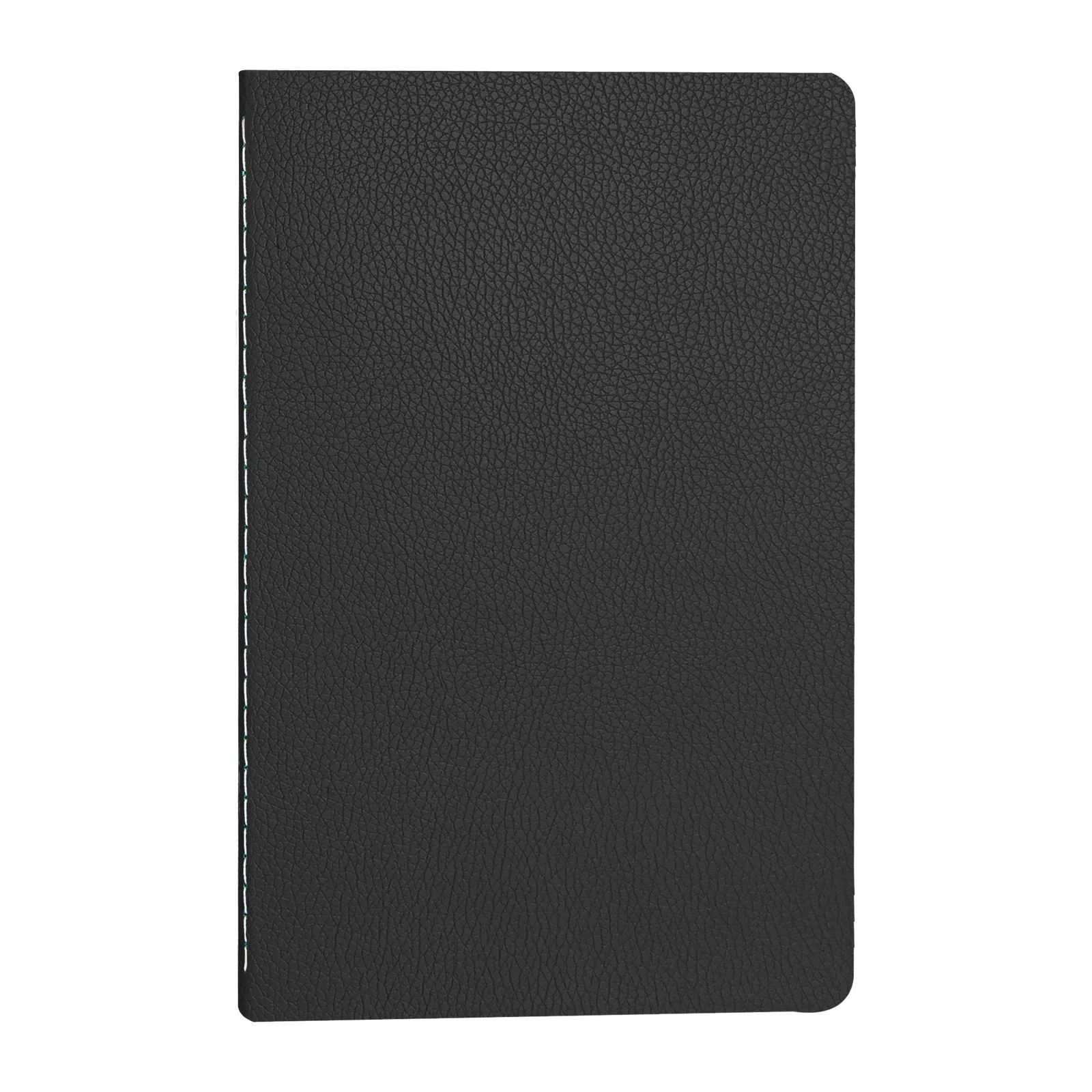 Sıhhiye Terzi Dikişli Defter (13x21 cm)