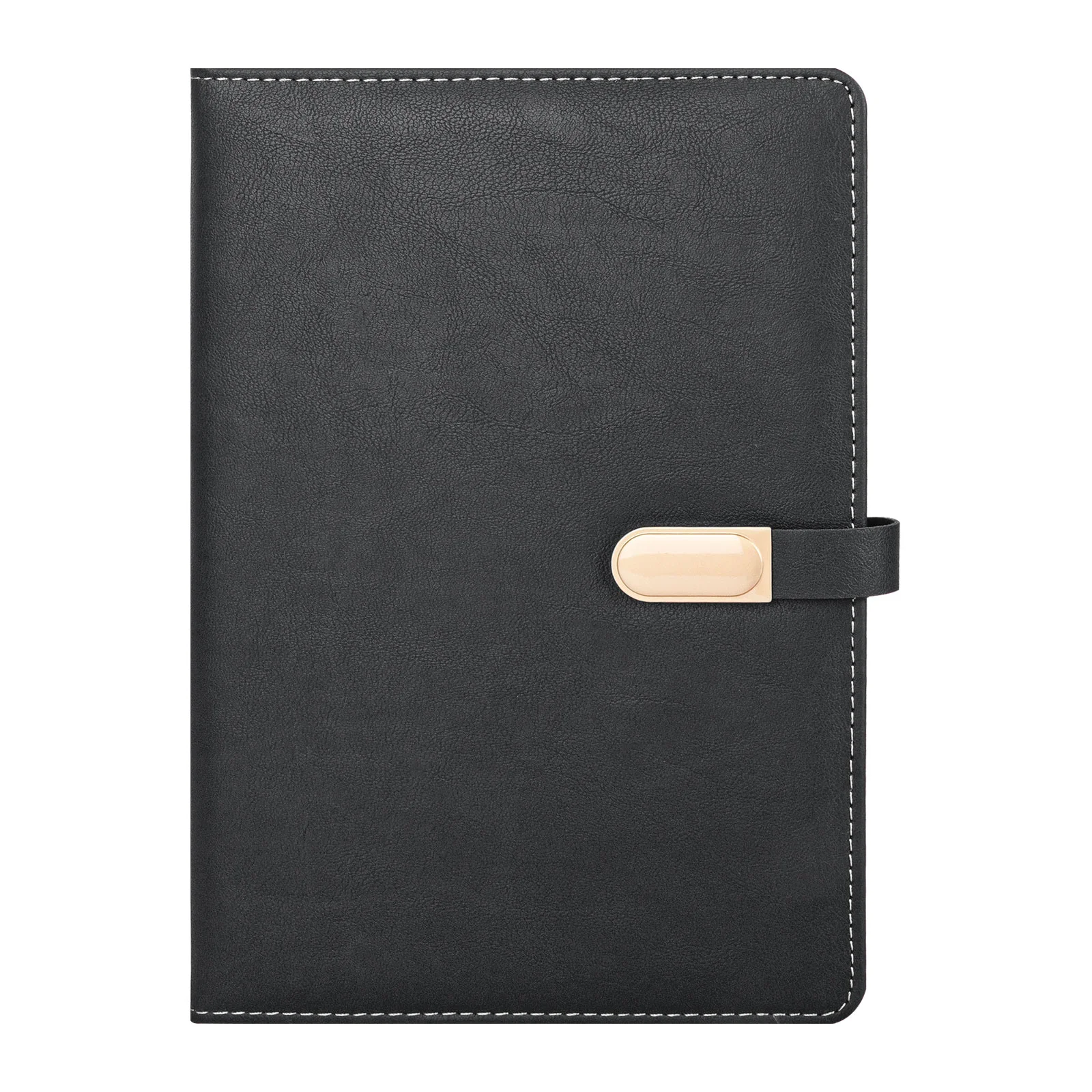 Beytepe Tarihsiz Defter (15x21CM)