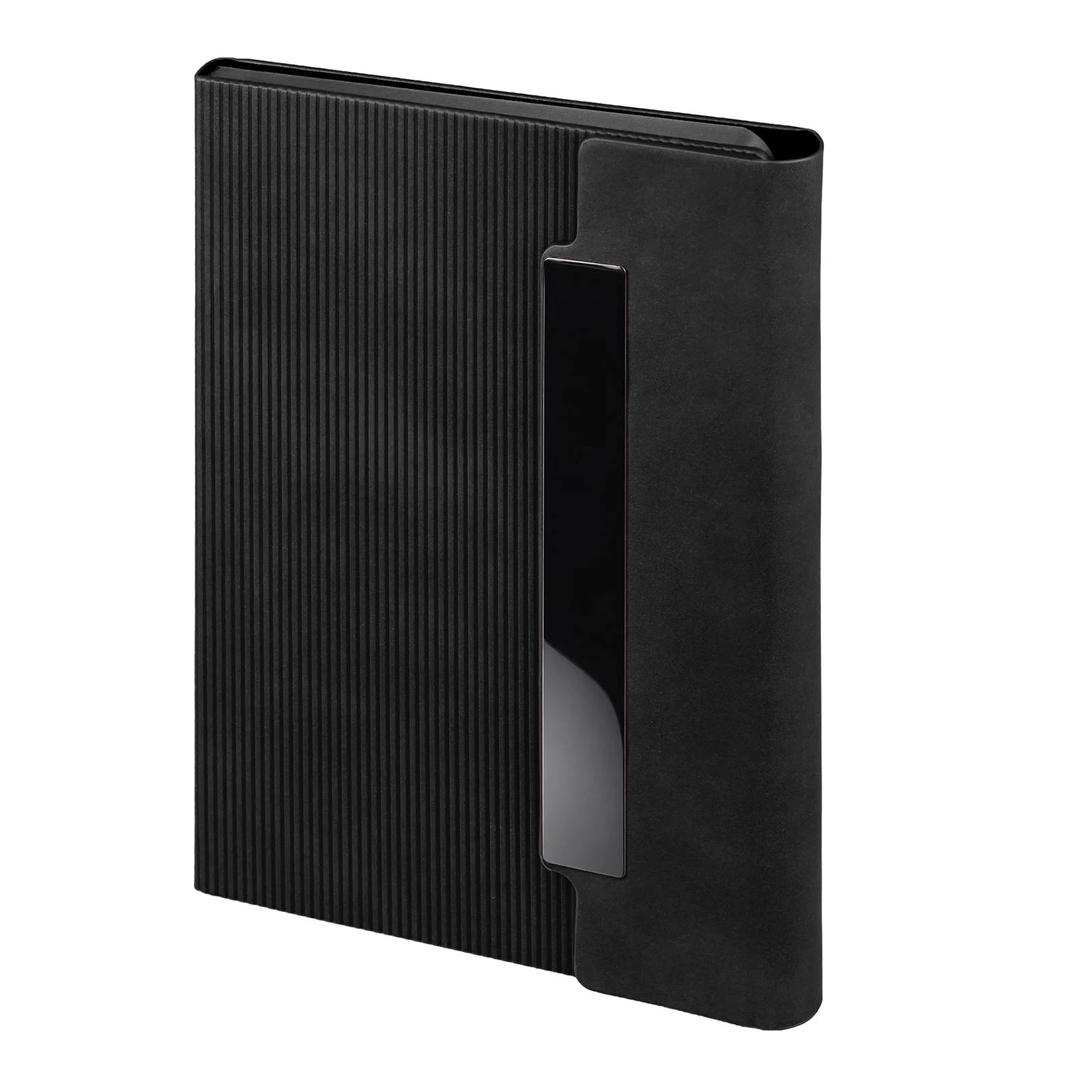Yıldız Tarihsiz Defter (15x21 cm)