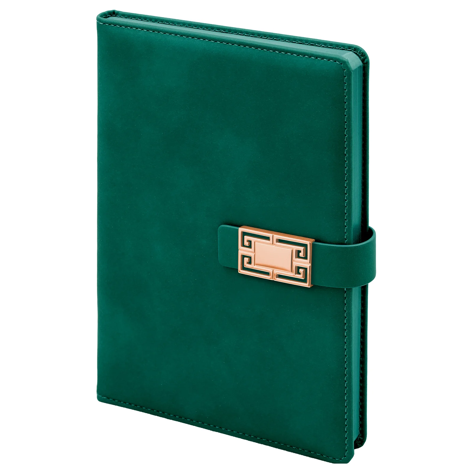 Öveçler Tarihsiz Defter (15x21 cm) – görsel 3