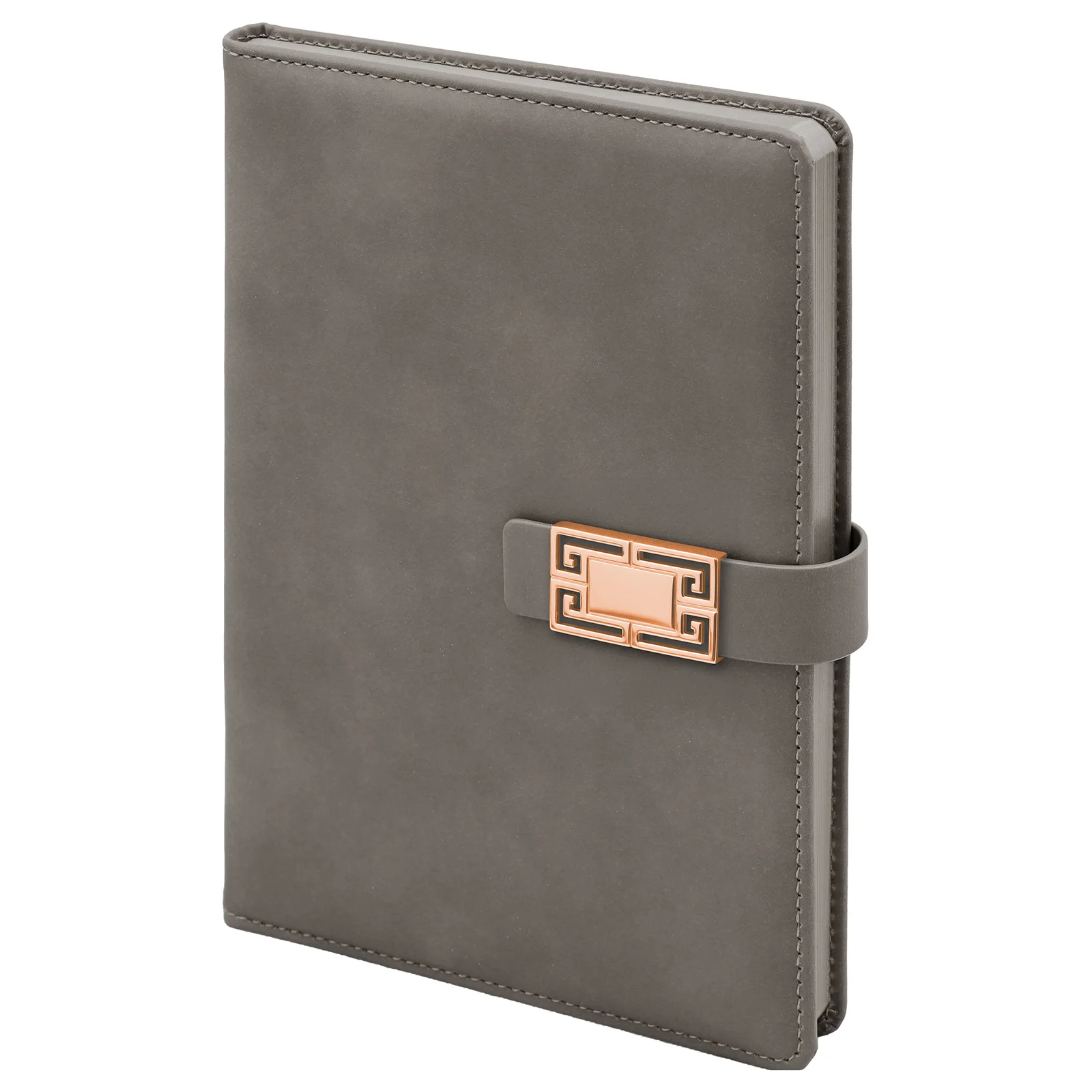 Öveçler Tarihsiz Defter (15x21 cm) – görsel 7