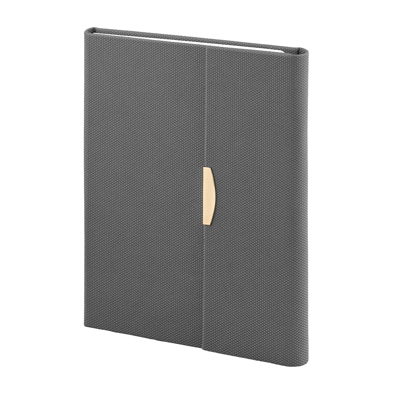 Bağlıca Tarihsiz Defter (15x21 cm) – görsel 9