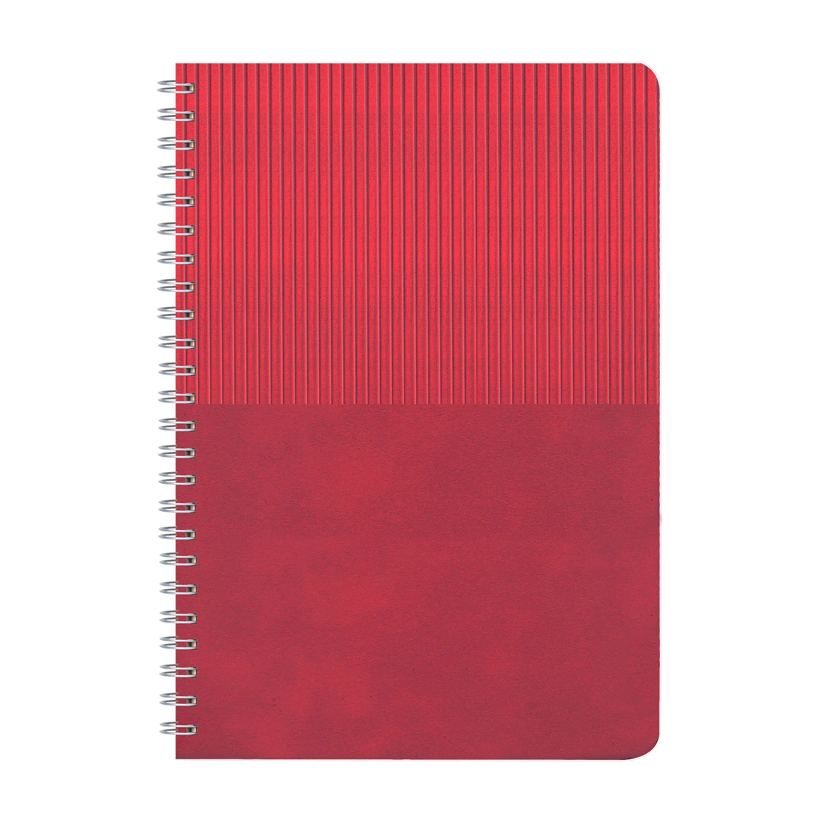 Aktaş Tarihsiz Defter (11x17 cm) – görsel 4