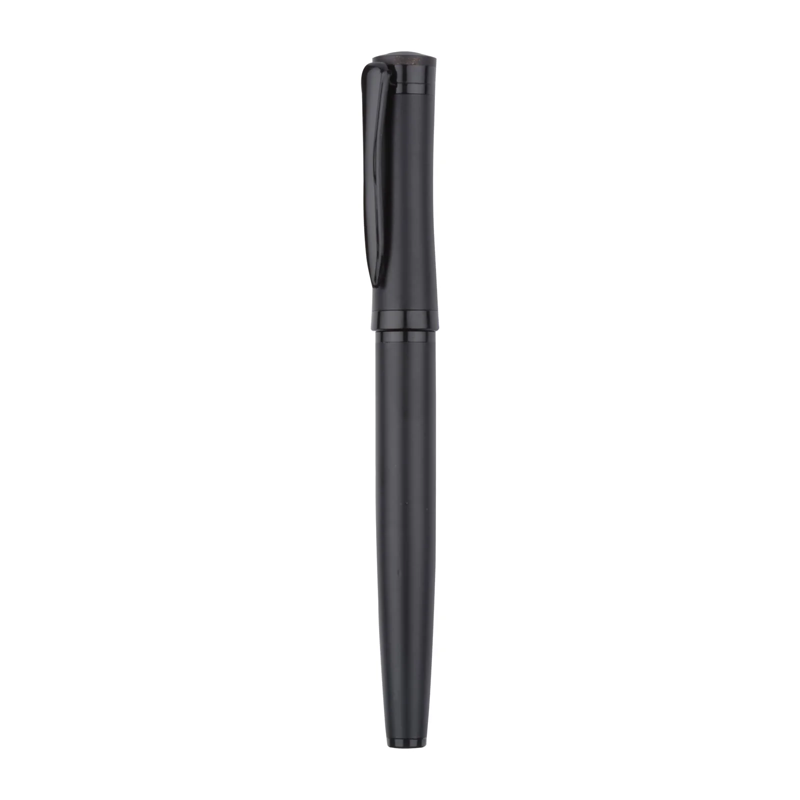 Ümraniye Metal Roller Kalem