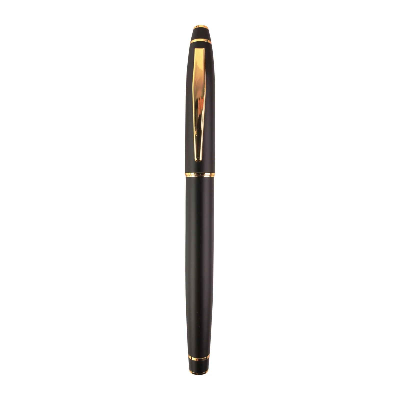 İpsala Metal Roller Kalem