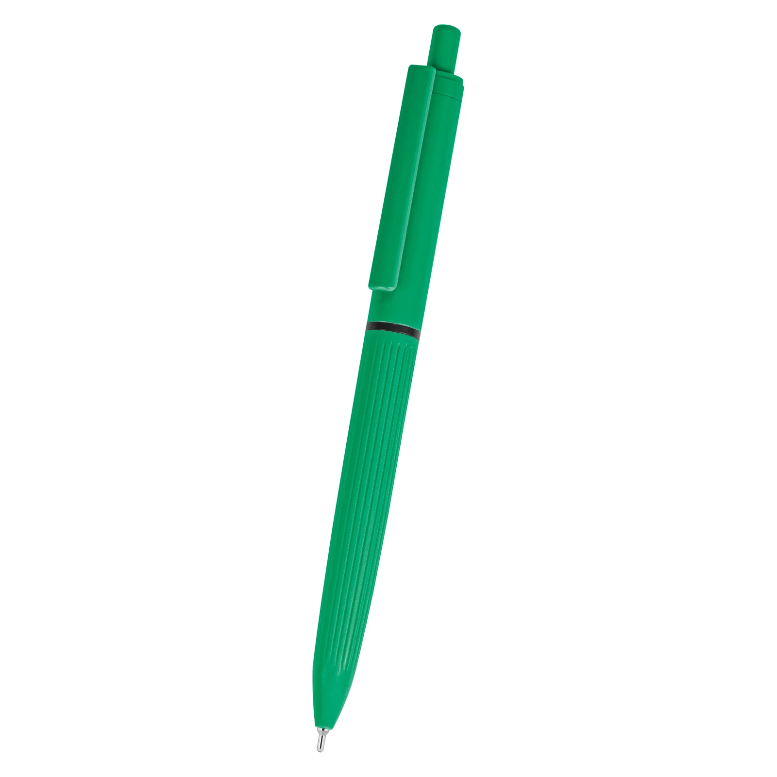 Merzifon Plastik Tükenmez Kalem