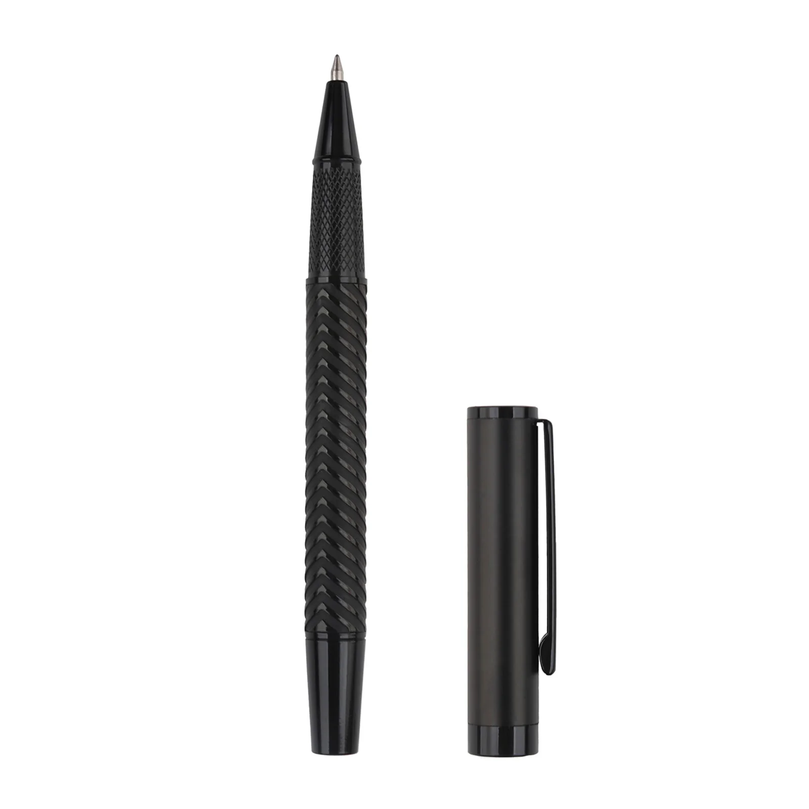 Soma Metal Roller Kalem – görsel 2
