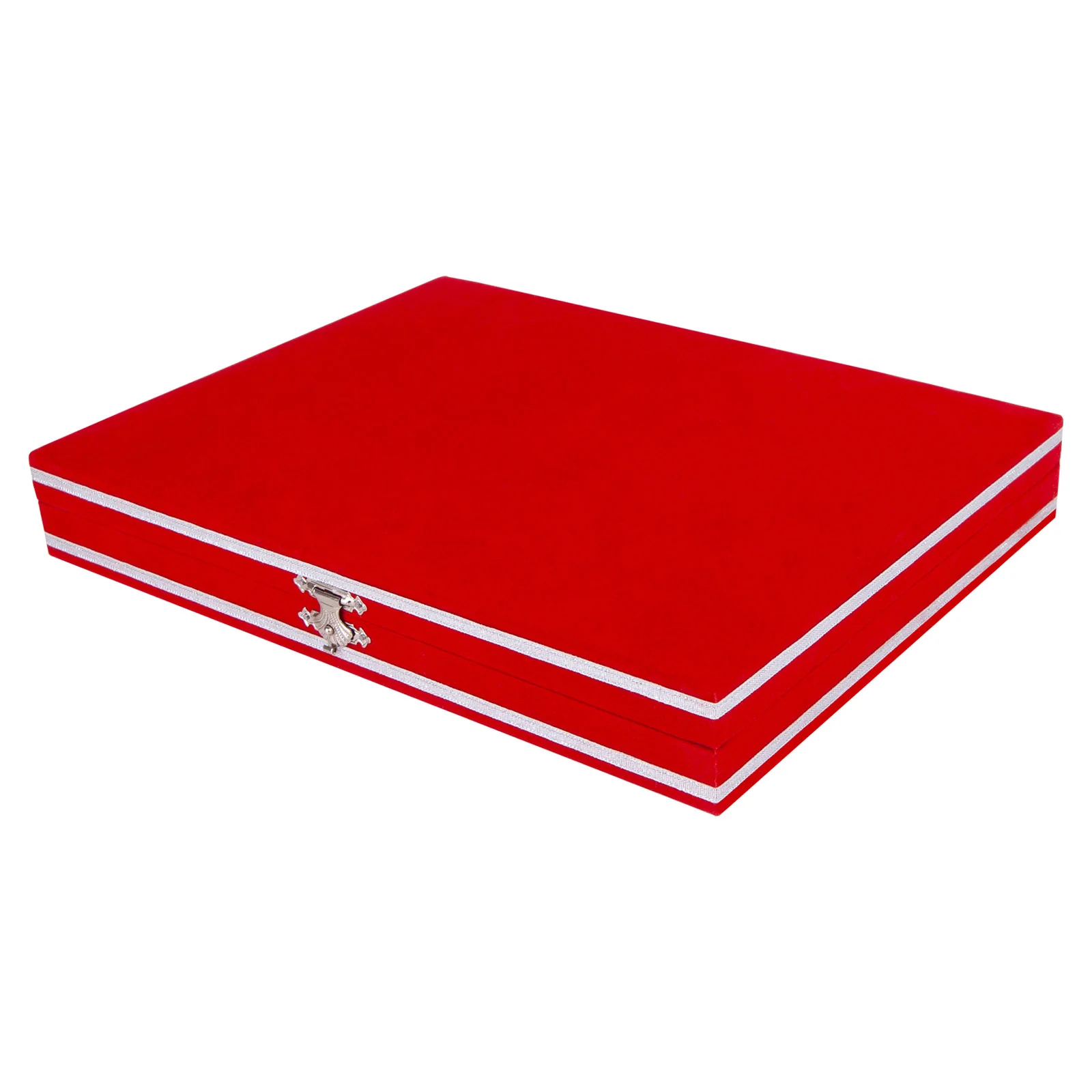 Hilal Yuvarlak Bayrak Plaket – görsel 3