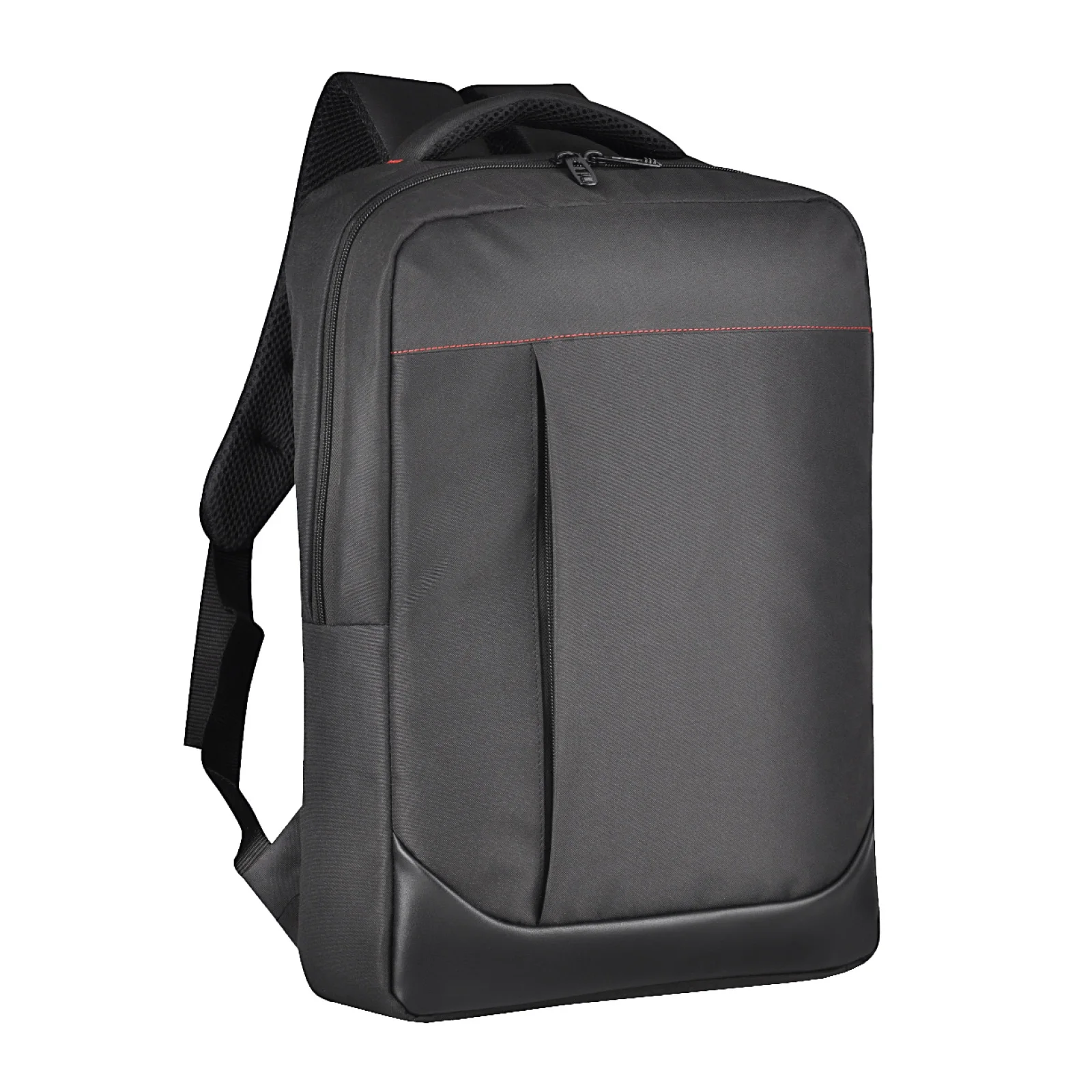 Bulanık Laptop Bölmeli Sırt Çantası