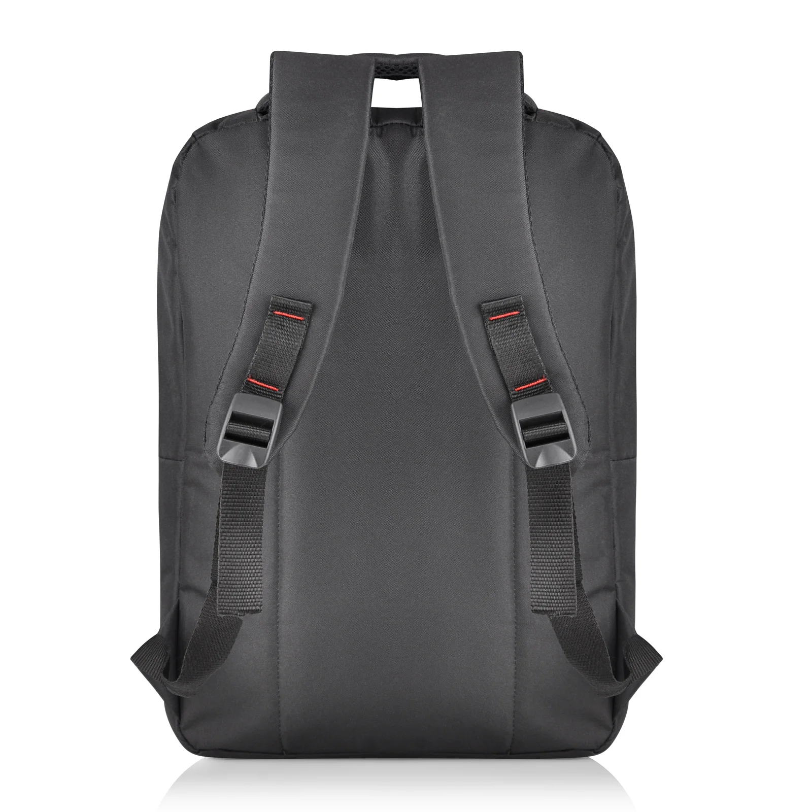 Bulanık Laptop Bölmeli Sırt Çantası – görsel 3