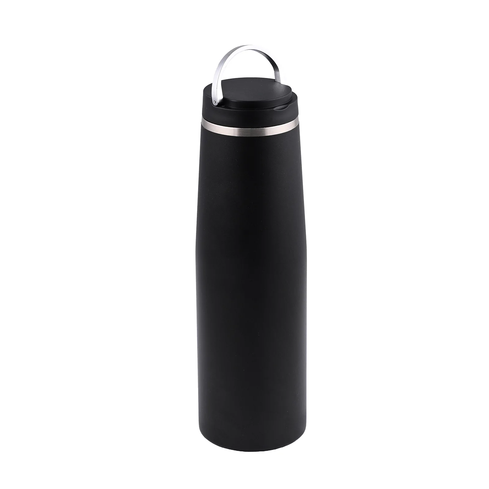 Karagöl 550 ml Termos