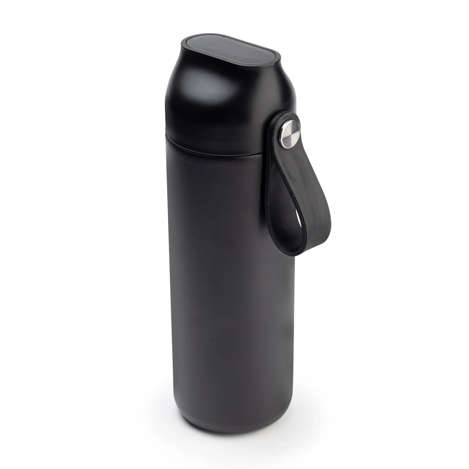 Keban 600 ml Dereceli Termos – görsel 3