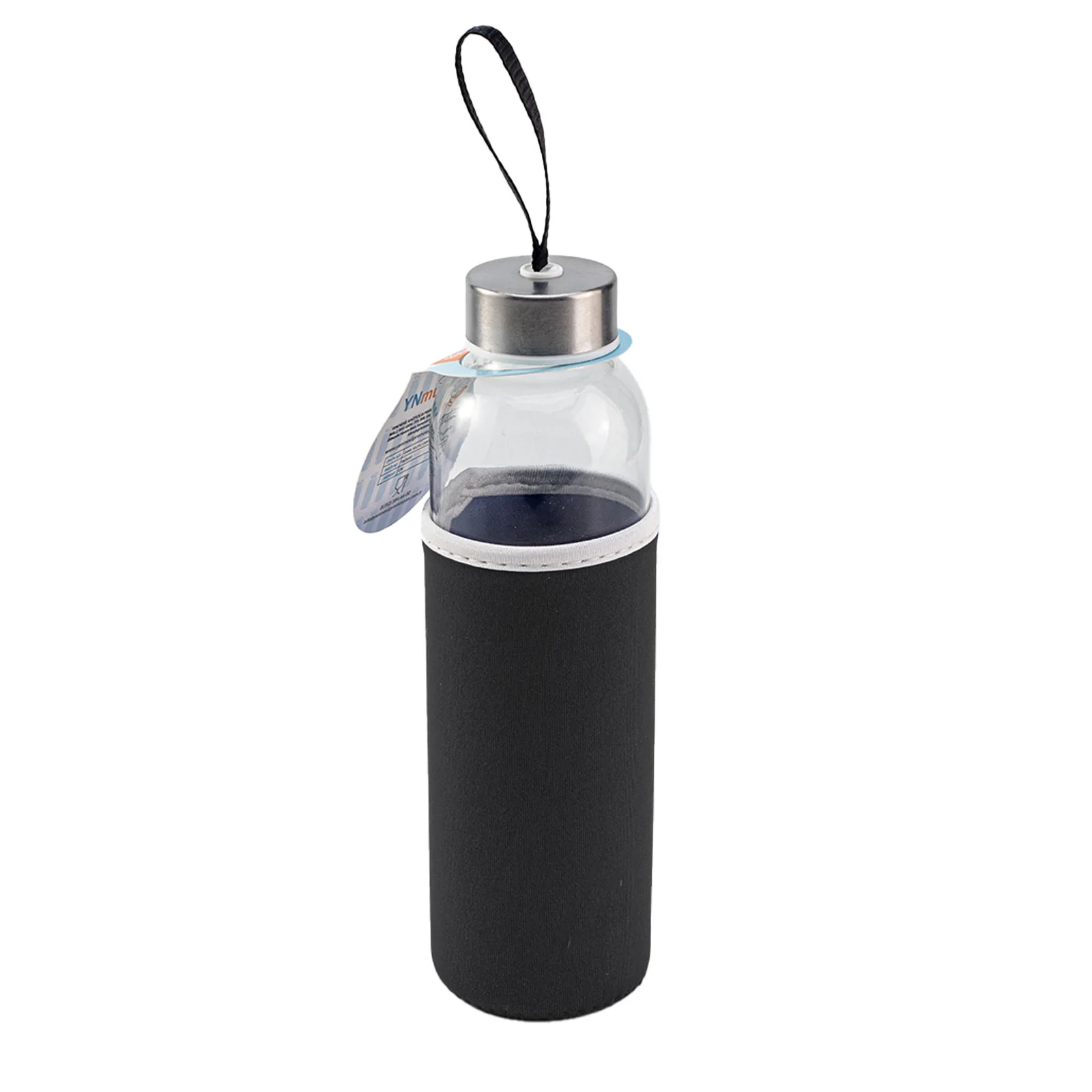Ladoga 550 ml Cam Matara