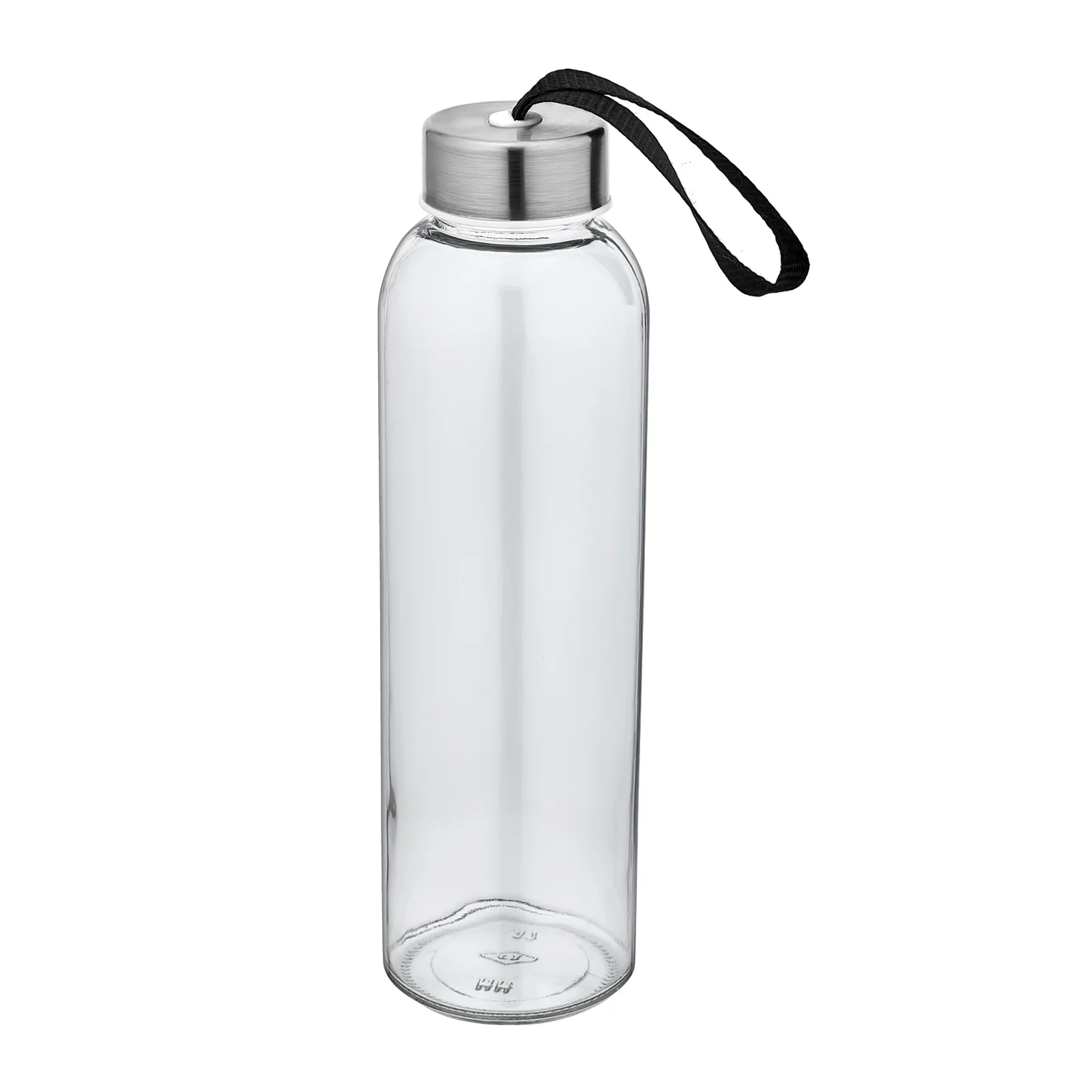Ladoga 550 ml Cam Matara – görsel 2