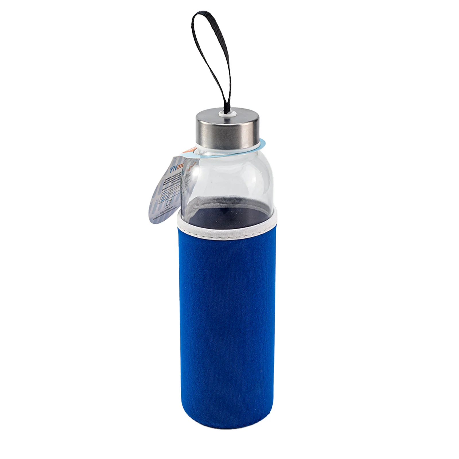 Ladoga 550 ml Cam Matara – görsel 8