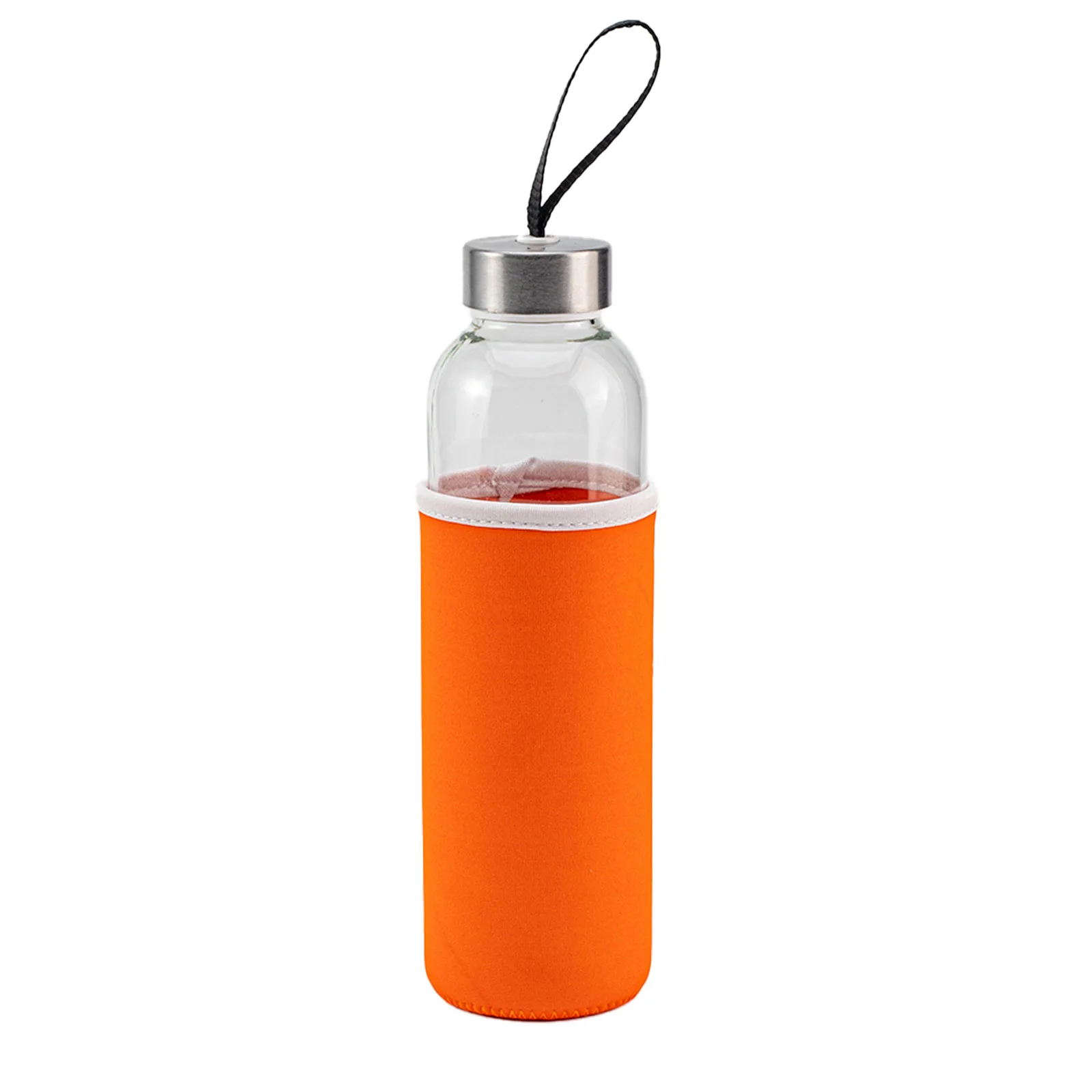 Ladoga 550 ml Cam Matara – görsel 9