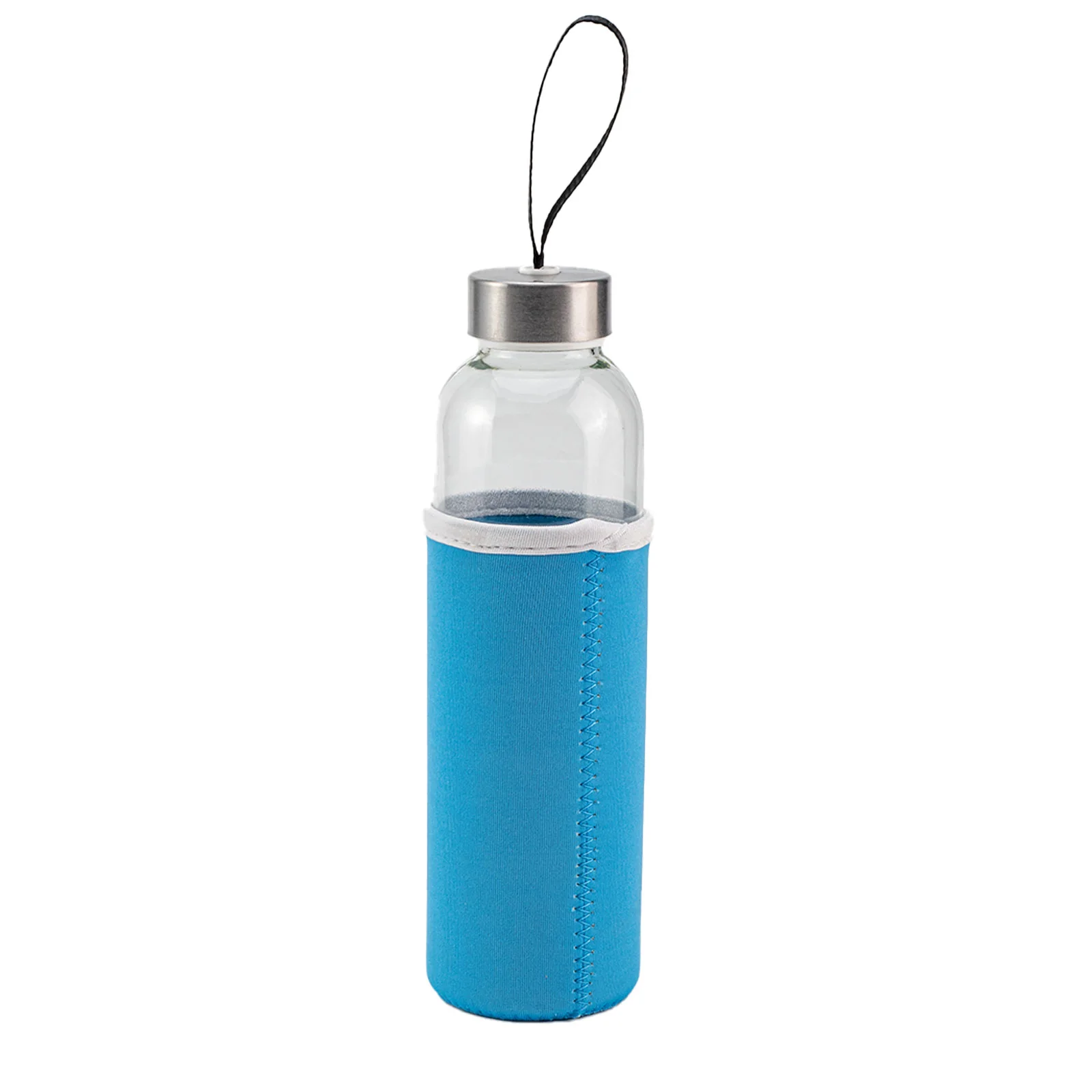 Ladoga 550 ml Cam Matara – görsel 7