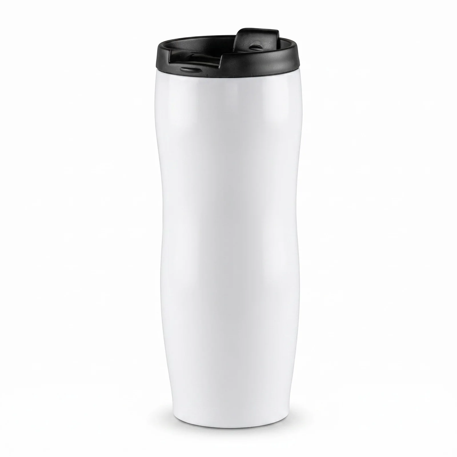 Abant 400 ml Termos