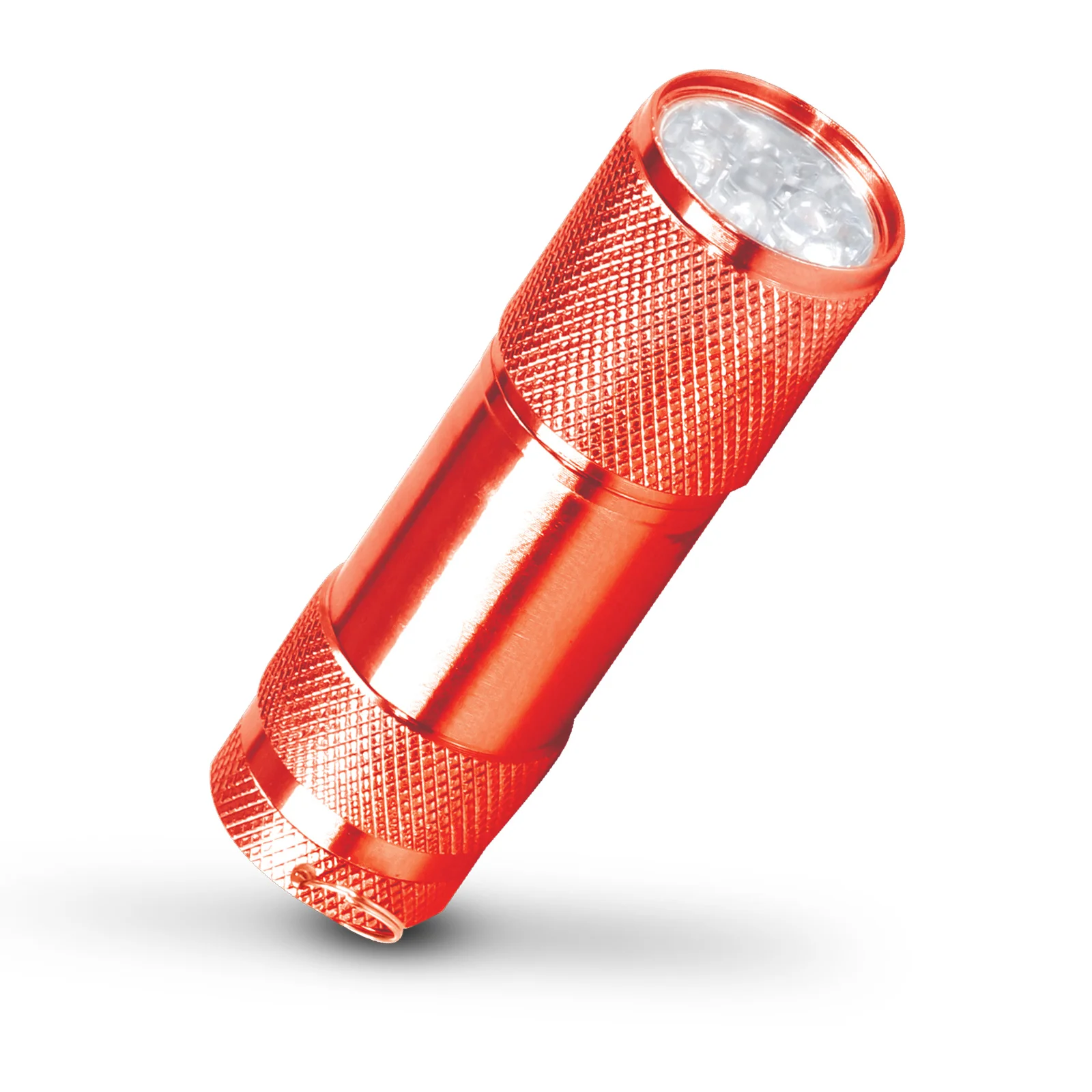 İspinoz 9 LED El Feneri – görsel 2
