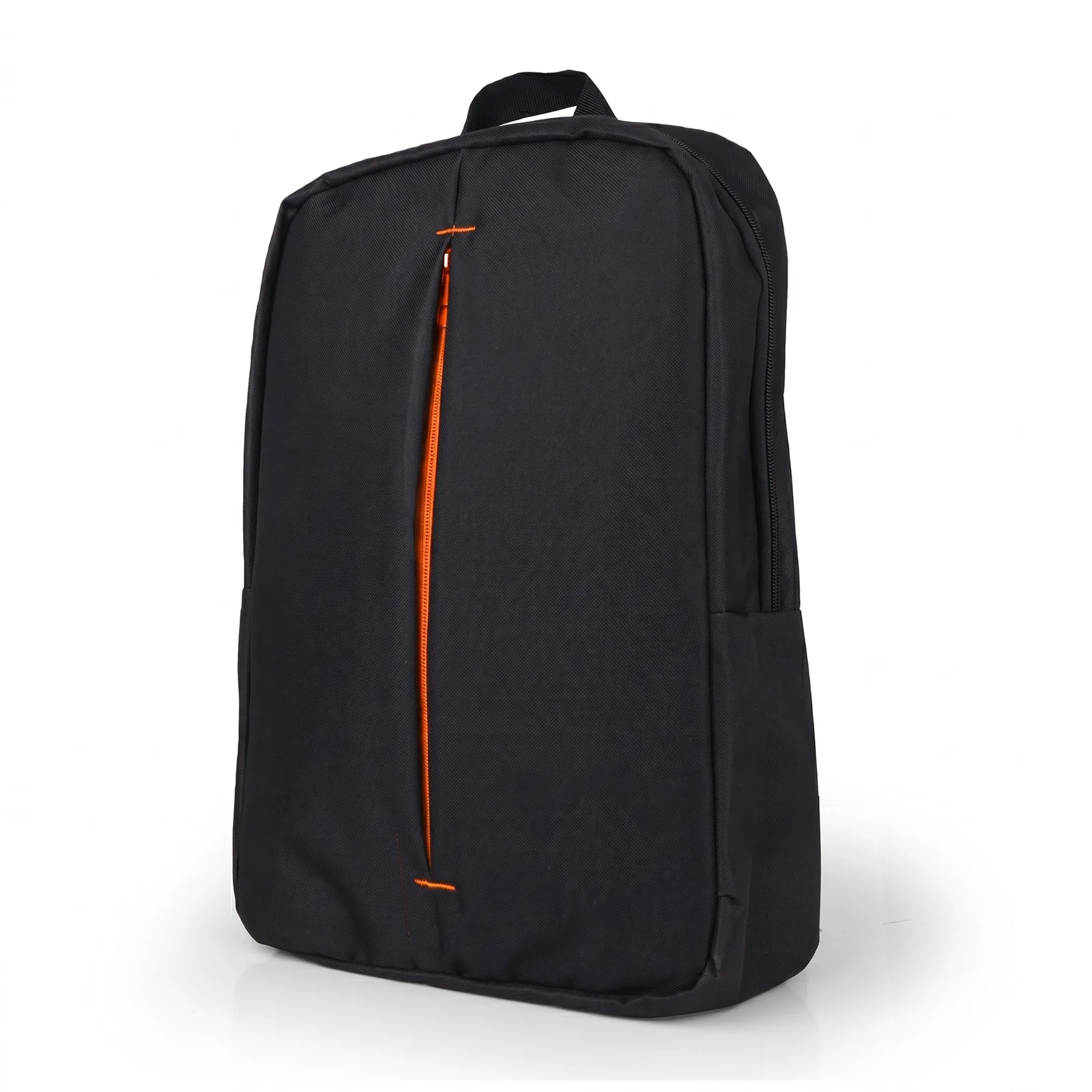 Güneyce Laptop Bölmeli Sırt Çantası