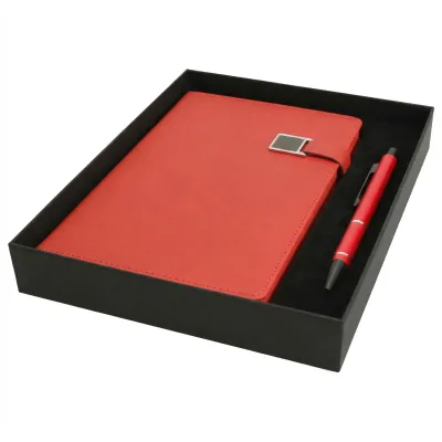 Ezine Hediyelik Set